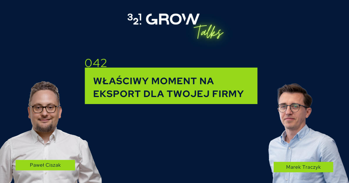 Podcast 042 grafika odcinka na stronę (1200×628)