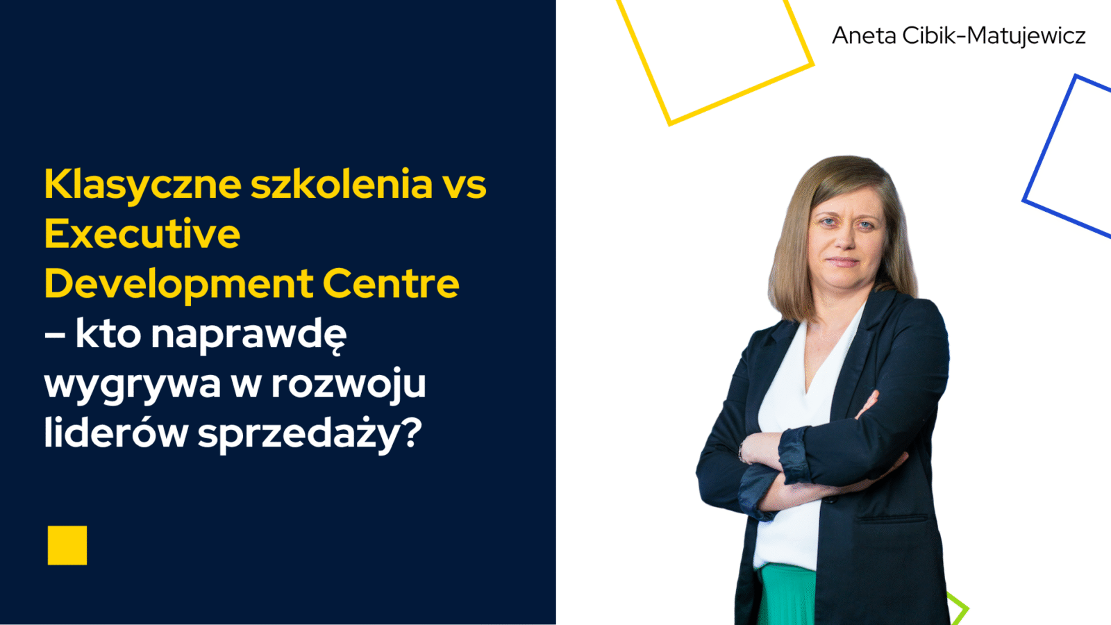 Kopia – SZABLON prezentacja sprzedażowa 3