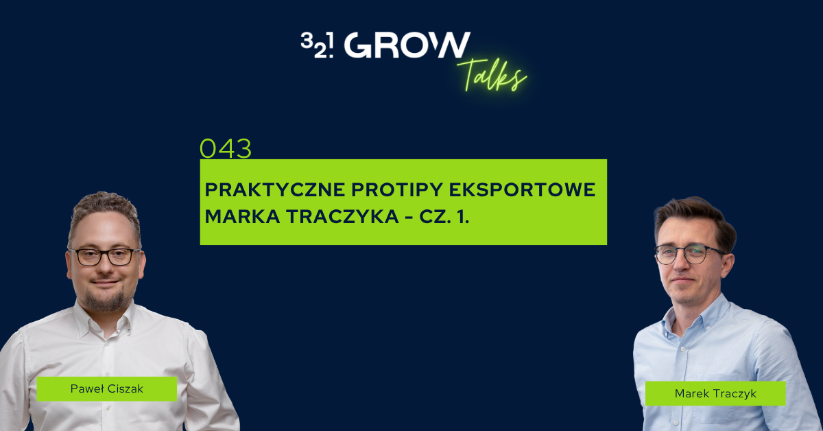 Podcast 043 grafika odcinka na stronę (1200×628 px)