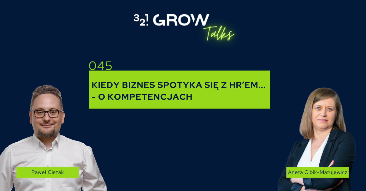 Podcast 045 grafika odcinka www [1200x628]