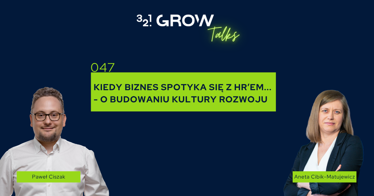 Podcast 047 grafika odcinka na stronę (1200×628 px)
