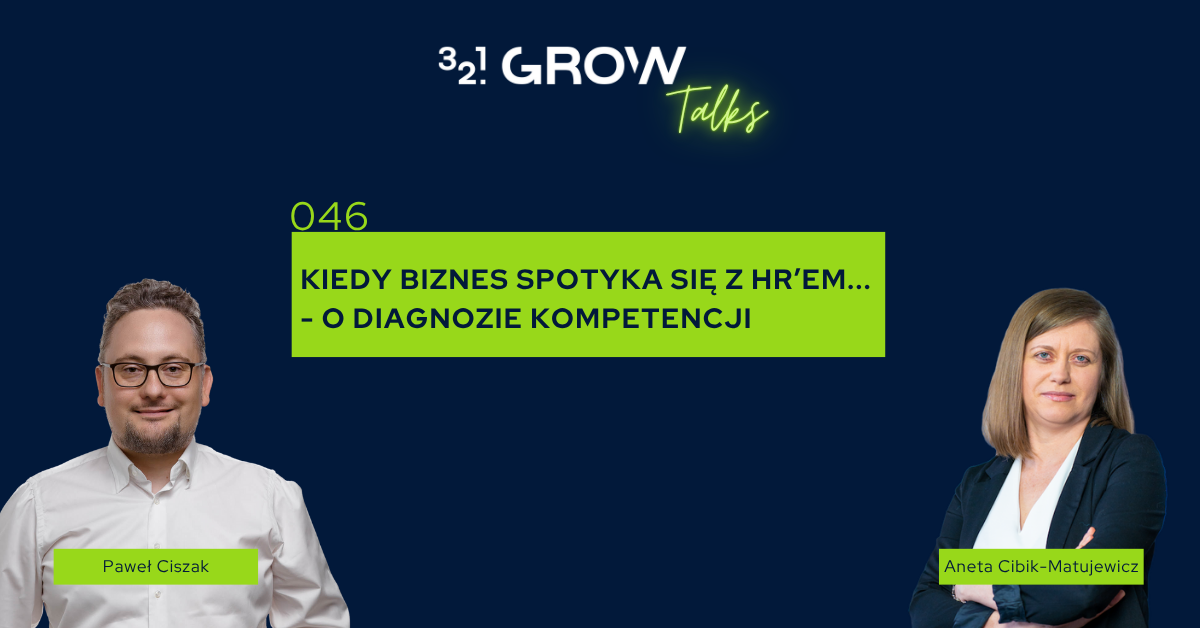 Podcast 46 grafika odcinka na stronę 1200×628