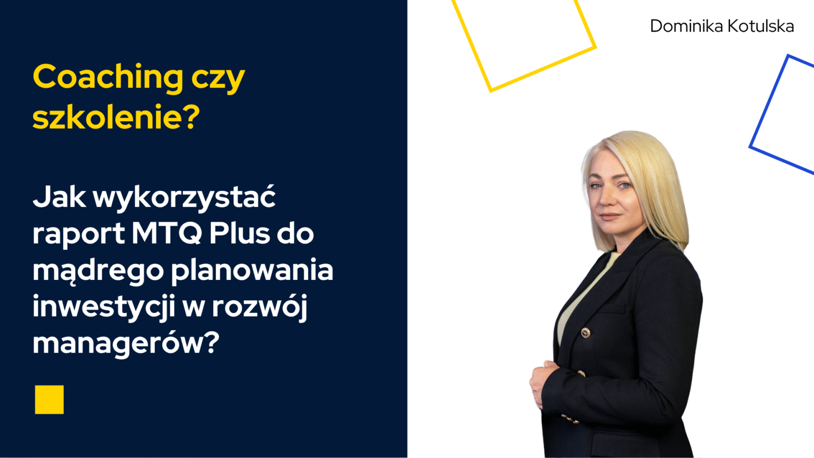 Kopia – SZABLON prezentacja sprzedażowa 5