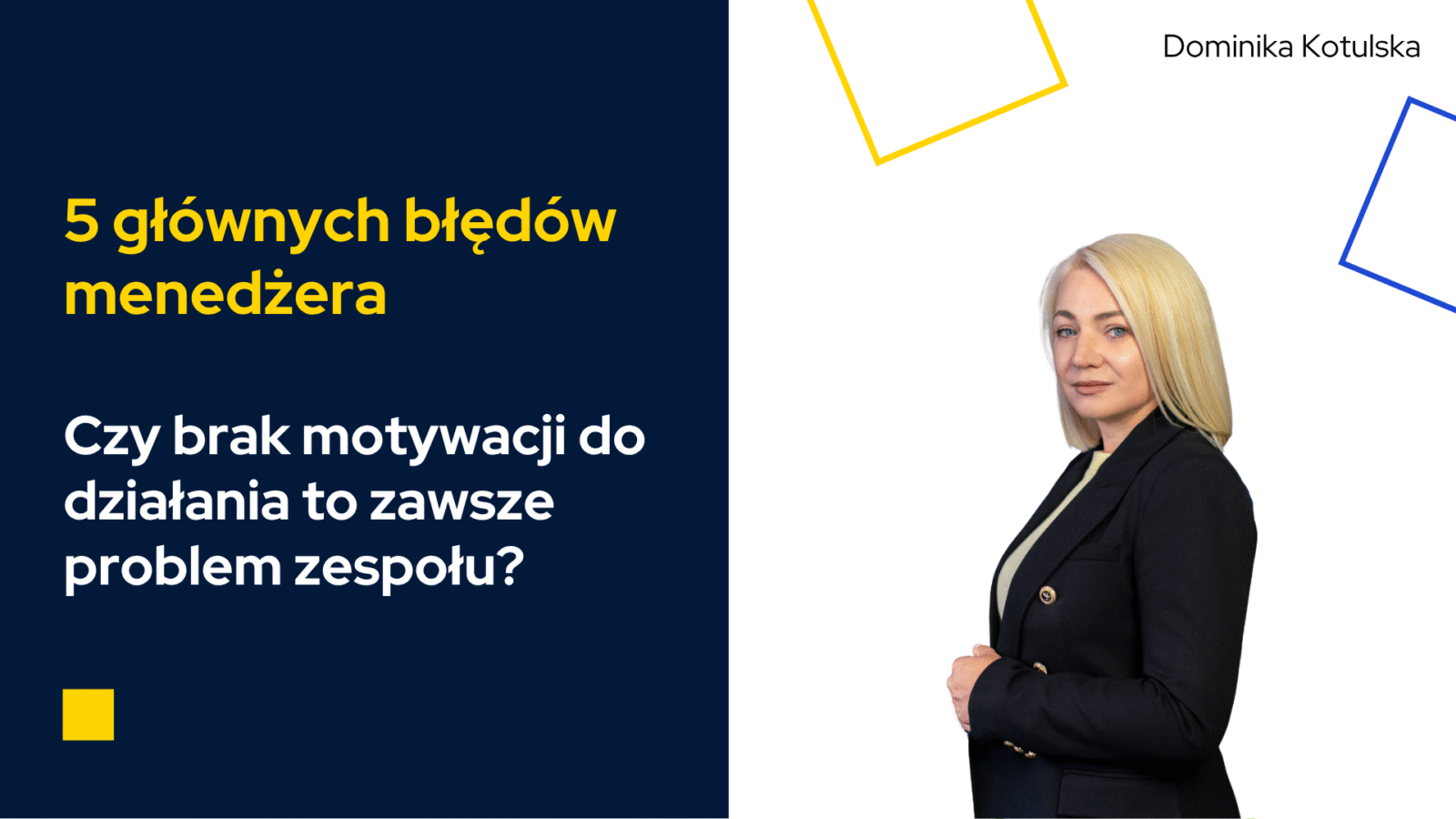 Kopia – SZABLON prezentacja sprzedażowa 6