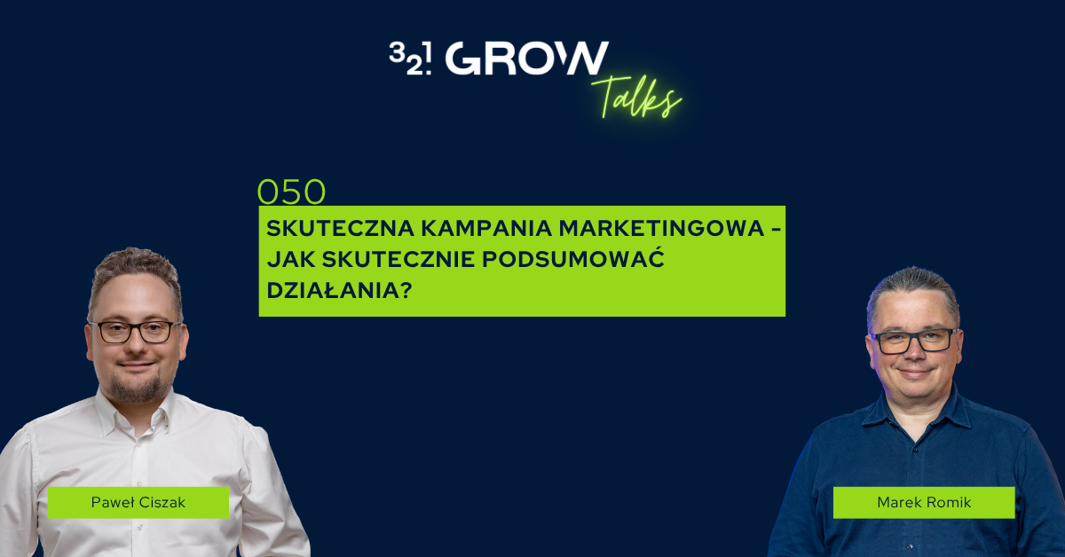 Podcast 050 grafika odcinka na stronę (1200×628 px)