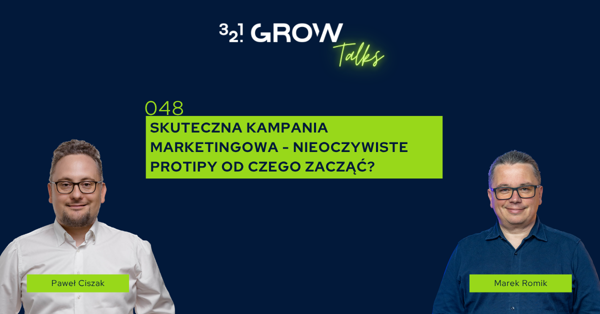 Podcast 48 grafika odcinka na stronę (1200×628 px)