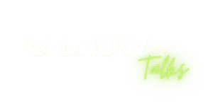 321 grow podcast logo na przezroczystym tle.png