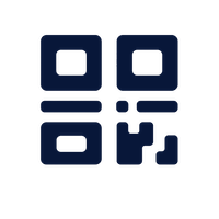 blue iqr dark 200x200
