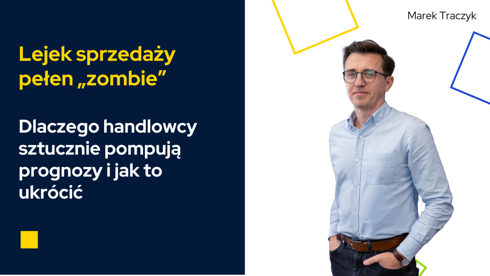 Kopia – SZABLON prezentacja sprzedażowa 5
