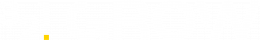 321grow - zmieniamy cele na wyniki - logo