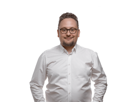 Paweł