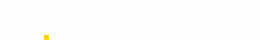 321grow - zmieniamy cele na wyniki - logo