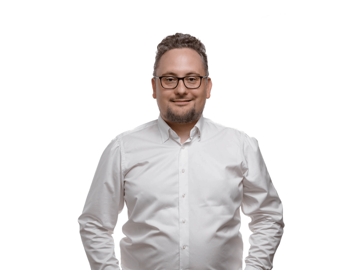 Paweł