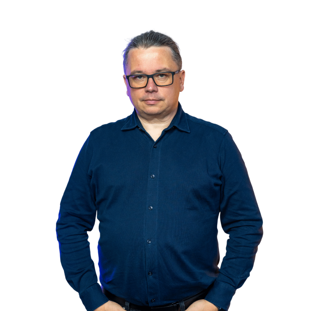 Projekt bez nazwy 11