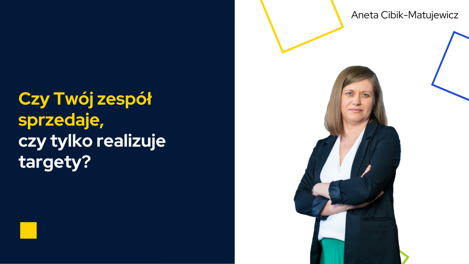 Kopia – SZABLON prezentacja sprzedażowa (1)