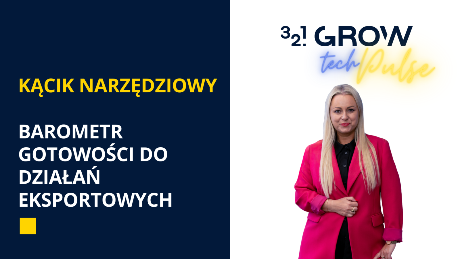 techPulse Ola