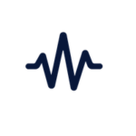 blue iaudio dark 200x200