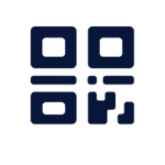 blue iqr dark 200x200