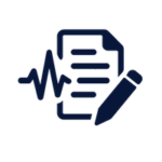blue ivmpro dark 200x200