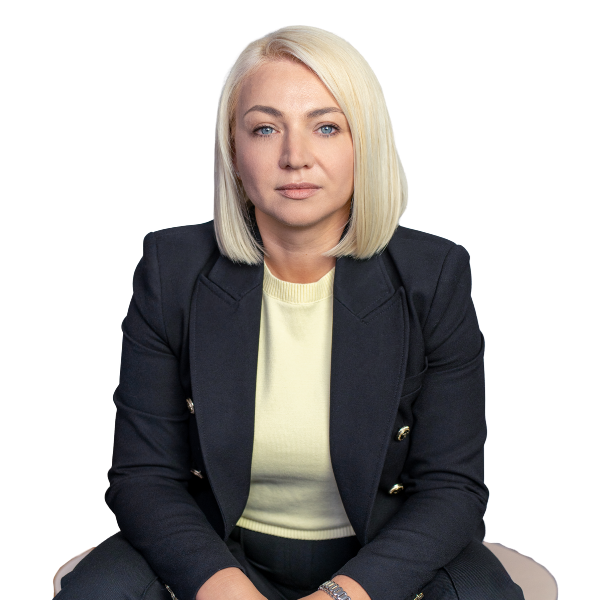 DOMI 600x600