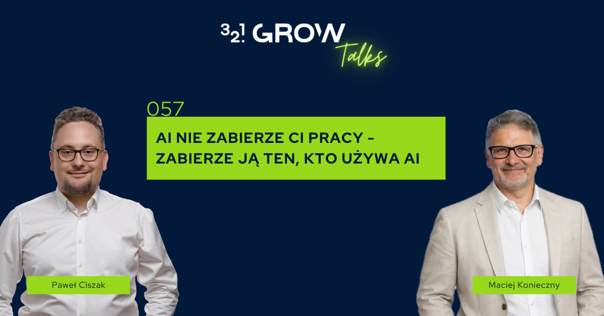 Podcast 057 grafika odcinka (1200×628px)