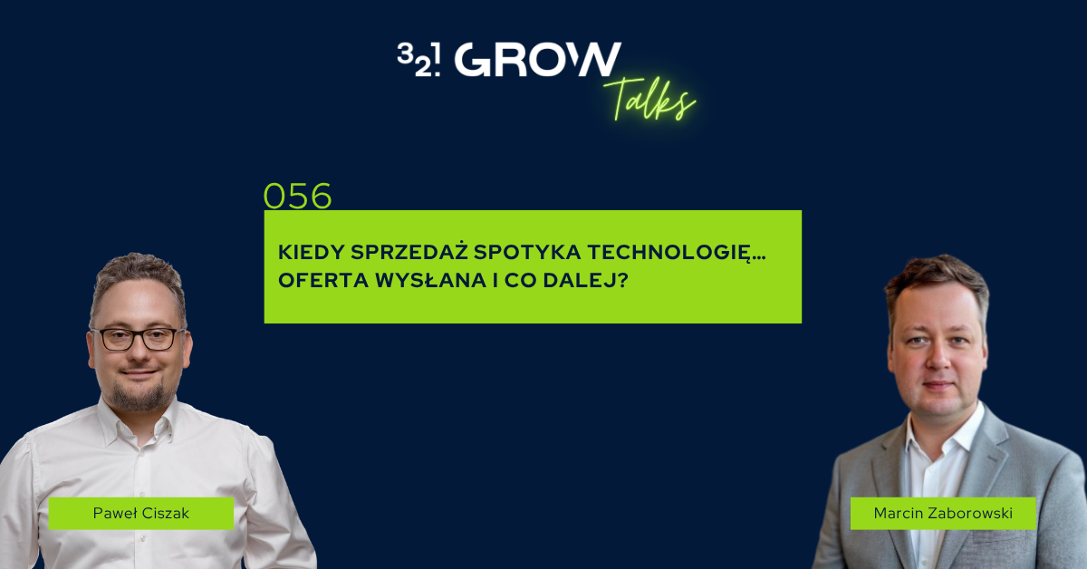 Podcast 56 grafika odcinka na stronę (1200×628 px)