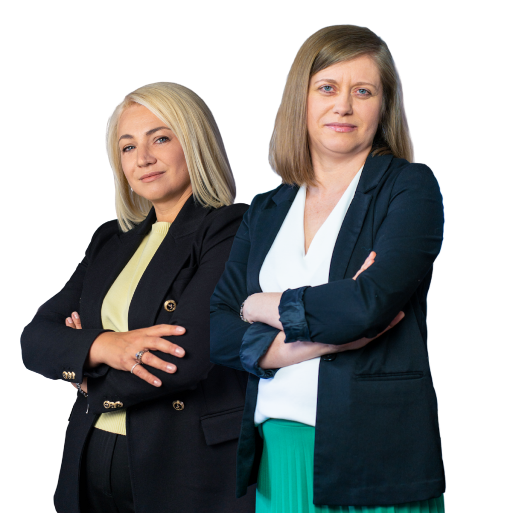 Domi i Aneta
